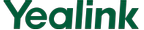 YEALINK