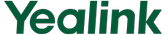 Yealink