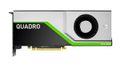 Hewlett Packard Enterprise NVIDIA QUADRO RTX6000 GPU MOD