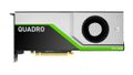 Hewlett Packard Enterprise NVIDIA QUADRO RTX8000 GPU MODULE