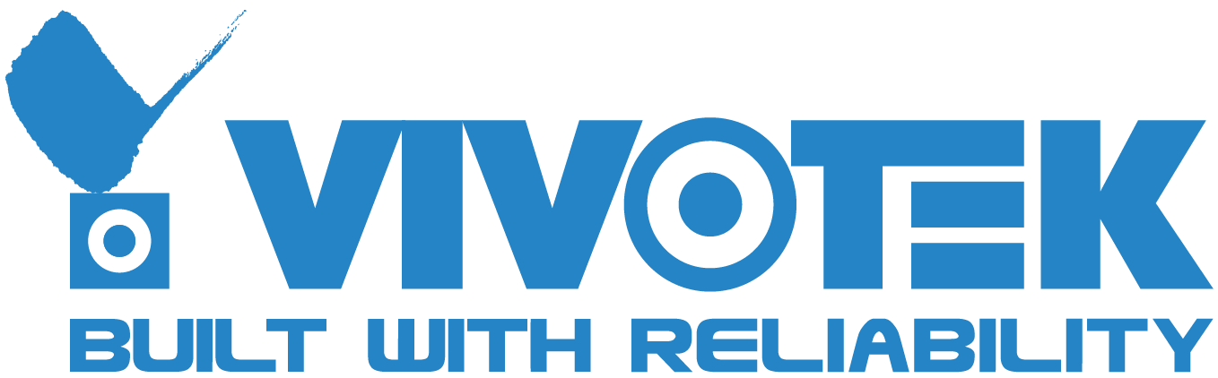 VIVOTEK Security Camera Dome Ip (FD9383-HTV)