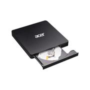 ACER PORTABLE DVD WRITER   INT