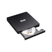 ACER GP.ODD11.001 optical disc drive DVD±RW Black