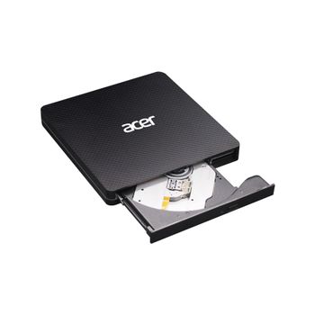 ACER PORTABLE DVD WRITER   INT (GP.ODD11.001)