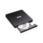 ACER PORTABLE DVD WRITER   INT