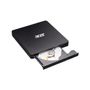 ACER AXD001 Portable DVD-Writer