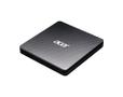ACER Portable Dvd Writer (GP.ODD11.001)