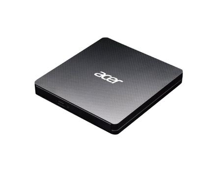 ACER PORTABLE DVD WRITER   INT (GP.ODD11.001)