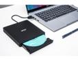 ACER Portable Dvd Writer (GP.ODD11.001)