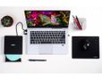 ACER Portable Dvd Writer (GP.ODD11.001)
