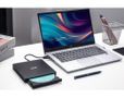 ACER Portable Dvd Writer (GP.ODD11.001)