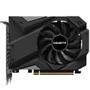 GIGABYTE Geforce Gtx 1630 Oc 4G Nvidia 