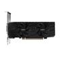 GIGABYTE Geforce Gtx 1630 Oc Low 