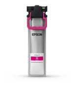 EPSON Ink/WF-C53xx WF-C58xx Ink Cart XL MG