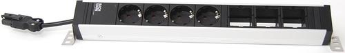 BACHMANN Universal Standard Power Strip (922.000)