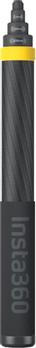 Insta360 Extended Selfie Stick (New Version) (DINEESS/B)