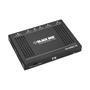 BLACK BOX HDMI 2.0 Extender (TX) Over CATX - 4K60 HDBaseT