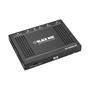 BLACK BOX HDMI 2.0 Extender (RX) Over CATX - 4K60 HDBaseT