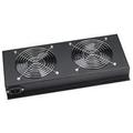 BLACK BOX DUAL FAN KIT FOR RM339A, 