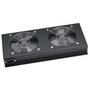 BLACK BOX DUAL FAN KIT FOR RM339A,