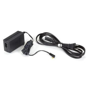 BLACK BOX IC400A, 404A, 406A, ACU1500A (PS261)
