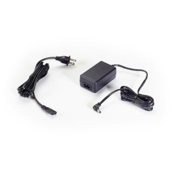 BLACK BOX SPARE POWER SUPPLY USB  (PS264)