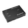 BLACK BOX HDMI 2.0 Switch - 4X1 4K60 4:4:4 IR