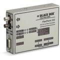 BLACK BOX RS232 TO MM/ST 2.5KM 