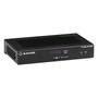 BLACK BOX H.264 HDMI-Over-IP Encoder - 2-Port