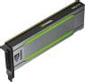 NVIDIA TESLA T4 16GB 70W LP PCI-E PASSIVE CTLR
