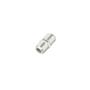 HAMA Adapter Antenna F-Socket to F-Socket