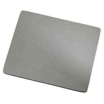 HAMA Mouse Pad Grey  (00054174)