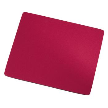 HAMA Mouse Pad Red (00054172)