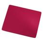 HAMA Mouse Pad Red