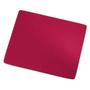 HAMA Mouse Pad Red 