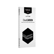 MyScreen ClearCARBON Protective Film 6.5"