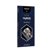 MyScreen C&U MySKIN Printing Paper + Laminate Clear