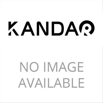 KANDAO AC Adaptor EU Plug for Meeting PRO (MT0822A)