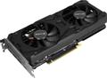 KFA2 RTX3060Ti OC LHR 8GB GDDR6  HDMI 3xDP