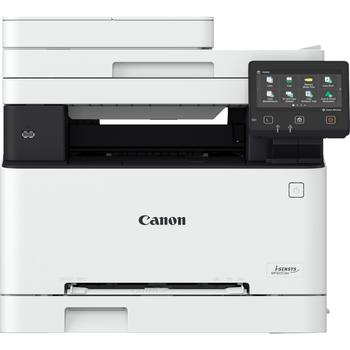 CANON I-Sensys Mf657Cdw Laser A4 (5158C001)