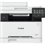 CANON I-Sensys Mf657Cdw Laser A4 