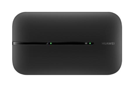 HUAWEI E5783-330 4G-Router WiFi Mobile CAT7 / LED / 2400mAh (E5783-330)