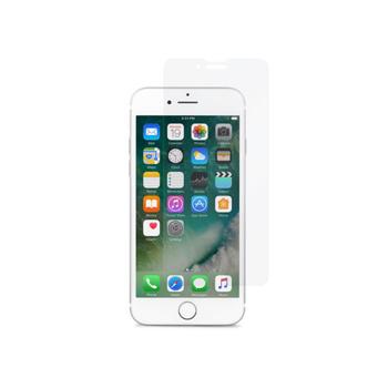 TOLERATE GLASS SCREEN PROTECTOR IPHONE 6/ 6S/ 7/ 8/ SE B2B ACCS (ED600052)