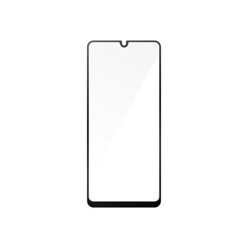 TOLERATE GLASS SCREEN PROTECTOR SAMSUNG A33 B2B ACCS (ED600191)