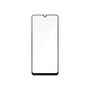 TOLERATE GLASS SCREEN PROTECTOR SAMSUNG A33 B2B ACCS