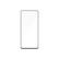 TOLERATE GLASS SCREEN PROTECTOR SAMSUNG S21 FE B2B ACCS