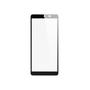 TOLERATE GLASS SCREEN PROTECTOR SAMSUNG XCOVER 5 B2B ACCS