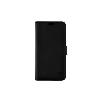 TOLERATE WALLET CASE SAMSUNG XCOVER PRO BLACK B2B ACCS (ED400471)
