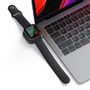 SATECHI USB-C Watch Magnetic Charging (ST-TCMCAWM)