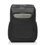 EVERKI ADVANCE Laptop Backpack‏, up to 15.6-Inch